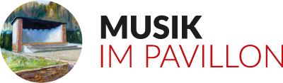 logo_musik-im-Pavillon-small