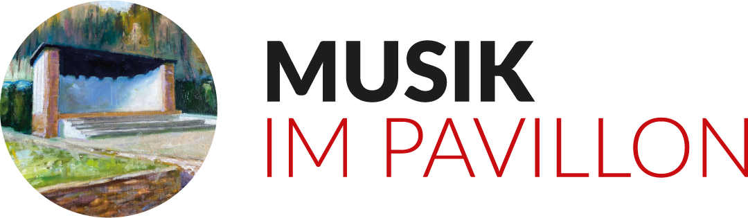musik-im-pavillon-signet-gross