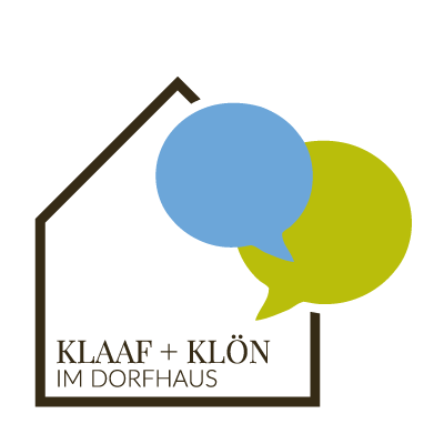 signet_kloen-klaaf-dorfhaus-rhoendorf