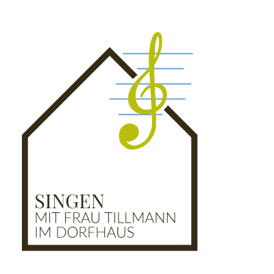 signet_singen-mit-frau-tilmann-dorfhaus-rhoendorf